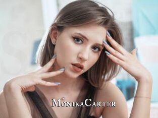 MonikaCarter