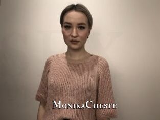 MonikaCheste