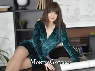 MonikaGordon