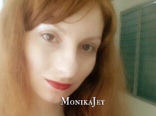 Monika_Jey