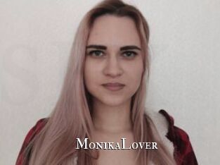 MonikaLover