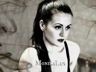 MonikaLux