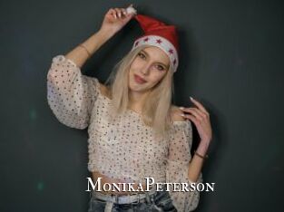 MonikaPeterson