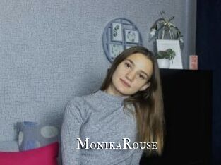 MonikaRouse