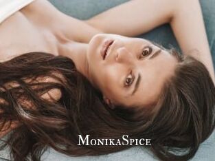 MonikaSpice