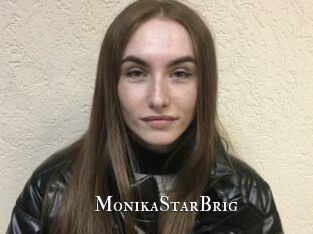 MonikaStarBrig