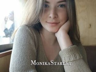 MonikaStarlet