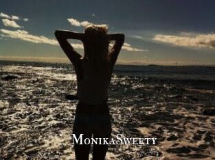 MonikaSweety