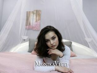MonikaVitti