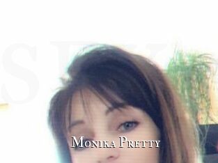 Monika_Pretty
