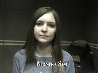 Monika_Sim