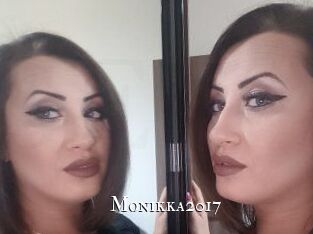 Monikka2017