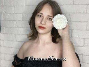MonilkaNilson
