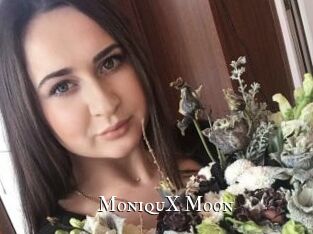MoniquX_Moon