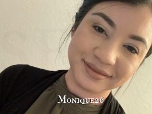 Monique26