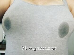 MoniqueAmazing