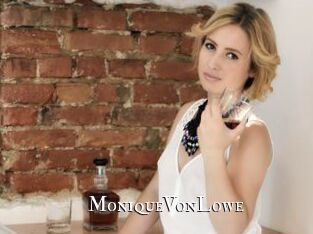 MoniqueVonLowe
