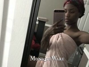 Monique_Ware