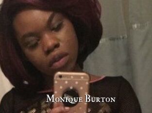 Monique_Burton