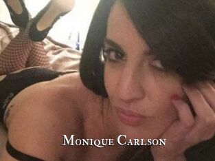 Monique_Carlson