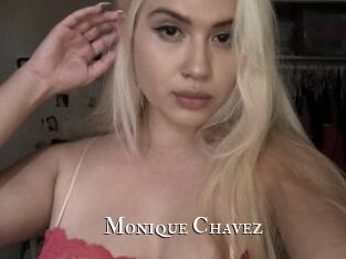 Monique_Chavez