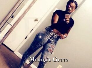 Monique_Gutts