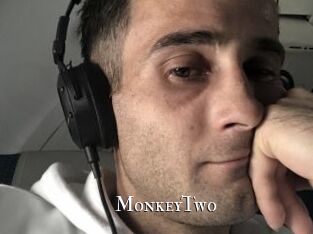 MonkeyTwo