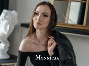 Monnicaa