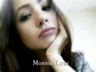 MonnikaLuxe