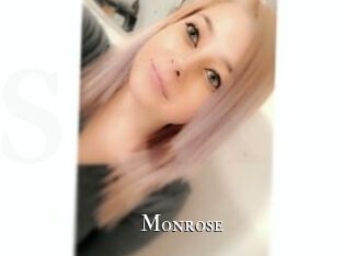 Monrose