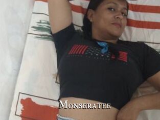Monseratee