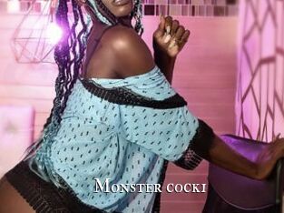 Monster_cock1