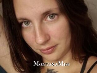 MontanaMiss