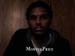 MontelPrice