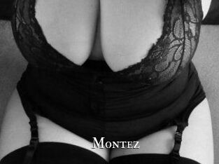 Montez