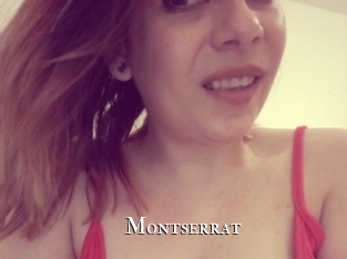 Montserrat cams