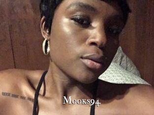 Mooks94