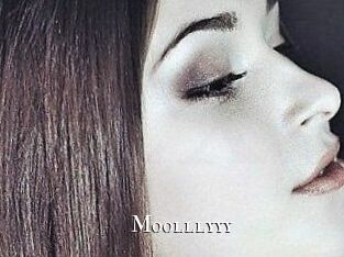 Moolllyyy