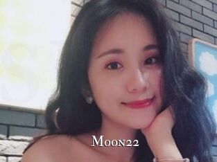 Moon22