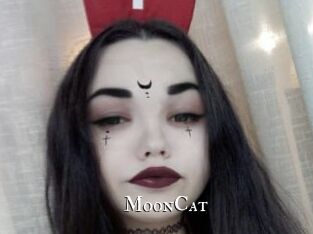 MoonCat