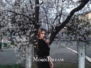 MoonDream