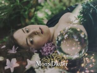 MoonDruzy
