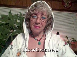 MoonGoddess62