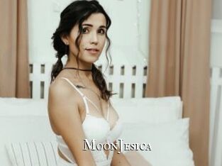 MoonJesica