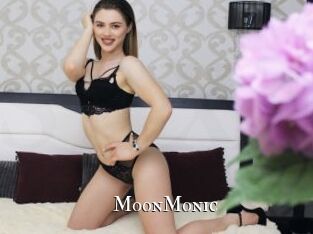 MoonMonic