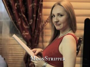 MoonStripper