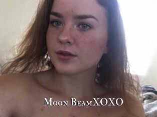 Moon_BeamXOXO
