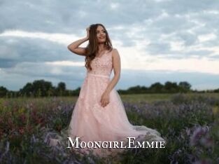 MoongirlEmmie