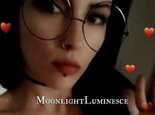 MoonlightLuminesce