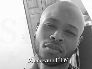 MoonwellFTM